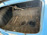 1961 Toyota Corona Blue Sedan for sale, Japanese used car export - photo 13 of 14 | GULJI TRADERS