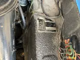 1961 Toyota Corona Blue Sedan for sale, Japanese used car export - photo 14 of 14 | GULJI TRADERS