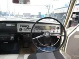 1964 Toyota Corona DX, 1964 model, single license plate (5 number plate) White Color changed Sedan for sale, Japanese used car export - photo 3 of 18 | GULJI TRADERS