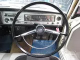 1964 Toyota Corona DX, 1964 model, single license plate (5 number plate) White Color changed Sedan for sale, Japanese used car export - photo 4 of 18 | GULJI TRADERS