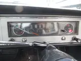 1964 Toyota Corona DX, 1964 model, single license plate (5 number plate) White Color changed Sedan for sale, Japanese used car export - photo 5 of 18 | GULJI TRADERS