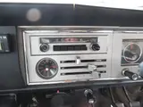 1964 Toyota Corona DX, 1964 model, single license plate (5 number plate) White Color changed Sedan for sale, Japanese used car export - photo 6 of 18 | GULJI TRADERS