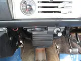 1964 Toyota Corona DX, 1964 model, single license plate (5 number plate) White Color changed Sedan for sale, Japanese used car export - photo 7 of 18 | GULJI TRADERS