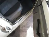 1964 Toyota Corona DX, 1964 model, single license plate (5 number plate) White Color changed Sedan for sale, Japanese used car export - photo 9 of 18 | GULJI TRADERS