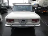 1964 Toyota Corona DX, 1964 model, single license plate (5 number plate) White Color changed Sedan for sale, Japanese used car export - photo 16 of 18 | GULJI TRADERS