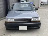 1986 Toyota Corona 1.8GX Silver Sedan for sale, Japanese used car export - photo 4 of 31 | GULJI TRADERS