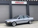 1986 Toyota Corona 1.8GX Silver Sedan for sale, Japanese used car export - photo 5 of 31 | GULJI TRADERS