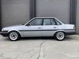 1986 Toyota Corona 1.8GX Silver Sedan for sale, Japanese used car export - photo 7 of 31 | GULJI TRADERS