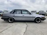 1986 Toyota Corona 1.8GX Silver Sedan for sale, Japanese used car export - photo 8 of 31 | GULJI TRADERS