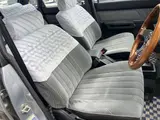 1986 Toyota Corona 1.8GX Silver Sedan for sale, Japanese used car export - photo 10 of 31 | GULJI TRADERS