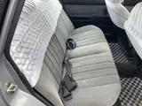 1986 Toyota Corona 1.8GX Silver Sedan for sale, Japanese used car export - photo 12 of 31 | GULJI TRADERS
