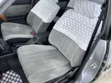 1986 Toyota Corona 1.8GX Silver Sedan for sale, Japanese used car export - photo 16 of 31 | GULJI TRADERS