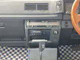 1986 Toyota Corona 1.8GX Silver Sedan for sale, Japanese used car export - photo 18 of 31 | GULJI TRADERS