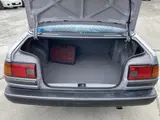 1986 Toyota Corona 1.8GX Silver Sedan for sale, Japanese used car export - photo 29 of 31 | GULJI TRADERS