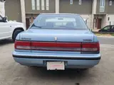1990 Toyota Corona 1.5 EX Saloon Blue Sedan for sale, Japanese used car export - photo 3 of 50 | GULJI TRADERS