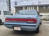 1990 Toyota Corona 1.5 EX Saloon Blue Sedan for sale, Japanese used car export - photo 9 of 50 | GULJI TRADERS
