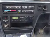 1990 Toyota Corona 1.5 EX Saloon Blue Sedan for sale, Japanese used car export - photo 10 of 50 | GULJI TRADERS
