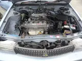 1990 Toyota Corona 1.5 EX Saloon Blue Sedan for sale, Japanese used car export - photo 14 of 50 | GULJI TRADERS