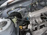 1990 Toyota Corona 1.5 EX Saloon Blue Sedan for sale, Japanese used car export - photo 19 of 50 | GULJI TRADERS