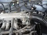 1990 Toyota Corona 1.5 EX Saloon Blue Sedan for sale, Japanese used car export - photo 20 of 50 | GULJI TRADERS