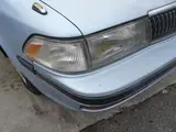 1990 Toyota Corona 1.5 EX Saloon Blue Sedan for sale, Japanese used car export - photo 21 of 50 | GULJI TRADERS