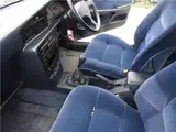 1990 Toyota Corona 1.5 EX Saloon Blue Sedan for sale, Japanese used car export - photo 25 of 50 | GULJI TRADERS
