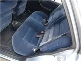 1990 Toyota Corona 1.5 EX Saloon Blue Sedan for sale, Japanese used car export - photo 30 of 50 | GULJI TRADERS
