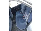 1990 Toyota Corona 1.5 EX Saloon Blue Sedan for sale, Japanese used car export - photo 31 of 50 | GULJI TRADERS