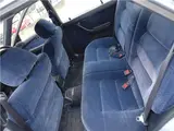 1990 Toyota Corona 1.5 EX Saloon Blue Sedan for sale, Japanese used car export - photo 32 of 50 | GULJI TRADERS