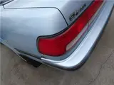 1990 Toyota Corona 1.5 EX Saloon Blue Sedan for sale, Japanese used car export - photo 33 of 50 | GULJI TRADERS