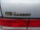 1990 Toyota Corona 1.5 EX Saloon Blue Sedan for sale, Japanese used car export - photo 34 of 50 | GULJI TRADERS