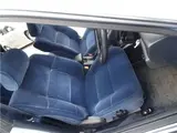 1990 Toyota Corona 1.5 EX Saloon Blue Sedan for sale, Japanese used car export - photo 40 of 50 | GULJI TRADERS