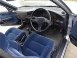 1990 Toyota Corona 1.5 EX Saloon Blue Sedan for sale, Japanese used car export - photo 41 of 50 | GULJI TRADERS