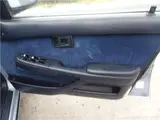 1990 Toyota Corona 1.5 EX Saloon Blue Sedan for sale, Japanese used car export - photo 42 of 50 | GULJI TRADERS