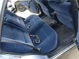1990 Toyota Corona 1.5 EX Saloon Blue Sedan for sale, Japanese used car export - photo 45 of 50 | GULJI TRADERS