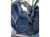 1990 Toyota Corona 1.5 EX Saloon Blue Sedan for sale, Japanese used car export - photo 46 of 50 | GULJI TRADERS
