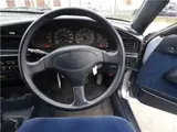 1990 Toyota Corona 1.5 EX Saloon Blue Sedan for sale, Japanese used car export - photo 47 of 50 | GULJI TRADERS