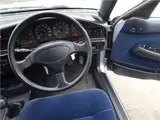 1990 Toyota Corona 1.5 EX Saloon Blue Sedan for sale, Japanese used car export - photo 48 of 50 | GULJI TRADERS