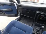 1990 Toyota Corona 1.5 EX Saloon Blue Sedan for sale, Japanese used car export - photo 49 of 50 | GULJI TRADERS
