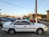 2002 Toyota Corona Exiv 2.0 FE White Sedan for sale, Japanese used car export - photo 4 of 69 | GULJI TRADERS