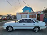 2002 Toyota Corona Exiv 2.0 FE White Sedan for sale, Japanese used car export - photo 5 of 69 | GULJI TRADERS