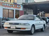 2002 Toyota Corona Exiv 2.0 FE White Sedan for sale, Japanese used car export - photo 6 of 69 | GULJI TRADERS