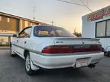 2002 Toyota Corona Exiv 2.0 FE White Sedan for sale, Japanese used car export - photo 7 of 69 | GULJI TRADERS