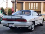 2002 Toyota Corona Exiv 2.0 FE White Sedan for sale, Japanese used car export - photo 8 of 69 | GULJI TRADERS