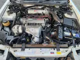 2002 Toyota Corona Exiv 2.0 FE White Sedan for sale, Japanese used car export - photo 9 of 69 | GULJI TRADERS