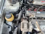 2002 Toyota Corona Exiv 2.0 FE White Sedan for sale, Japanese used car export - photo 11 of 69 | GULJI TRADERS