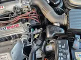 2002 Toyota Corona Exiv 2.0 FE White Sedan for sale, Japanese used car export - photo 12 of 69 | GULJI TRADERS