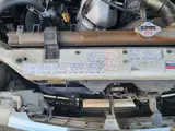 2002 Toyota Corona Exiv 2.0 FE White Sedan for sale, Japanese used car export - photo 15 of 69 | GULJI TRADERS