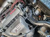 2002 Toyota Corona Exiv 2.0 FE White Sedan for sale, Japanese used car export - photo 18 of 69 | GULJI TRADERS
