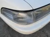 2002 Toyota Corona Exiv 2.0 FE White Sedan for sale, Japanese used car export - photo 19 of 69 | GULJI TRADERS